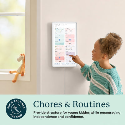 Skylight Calendar