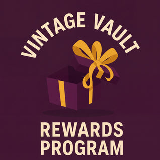 Lumina™ Rewards