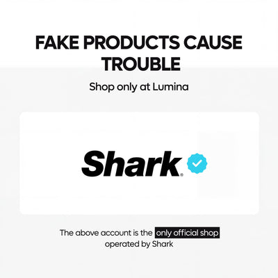 Shark Matrix Plus 2-in-1 Robot Vacuum & Mop