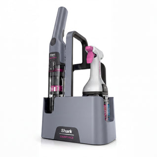 Portable Stain Cleaner